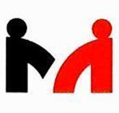 ミトミ工業株式会社のロゴイメージ
